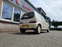 Fiat 600 1.1 Young Stuurbekrachtiging! NAP! Dealer Onderhouden! Leuke Auto!