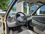 Fiat 600 1.1 Young Stuurbekrachtiging! NAP! Dealer Onderhouden! Leuke Auto!