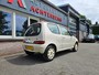 Fiat 600 1.1 Young Stuurbekrachtiging! NAP! Dealer Onderhouden! Leuke Auto!