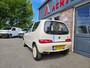 Fiat 600 1.1 Young Stuurbekrachtiging! NAP! Dealer Onderhouden! Leuke Auto!
