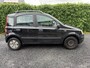 Fiat Panda 1.1 Young | Airco | Elekt. Ramen | Stuurbekrachtiging | Radio / CD | APK tot 08-10-2026!