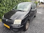 Fiat Panda 1.1 Young | Airco | Elekt. Ramen | Stuurbekrachtiging | Radio / CD | APK tot 08-10-2026!