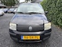 Fiat Panda 1.1 Young | Airco | Elekt. Ramen | Stuurbekrachtiging | Radio / CD | APK tot 08-10-2026!