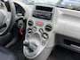 Fiat Panda 1.1 Young | Airco | Elekt. Ramen | Stuurbekrachtiging | Radio / CD | APK tot 08-10-2026!