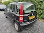 Fiat Panda 1.1 Young | Airco | Elekt. Ramen | Stuurbekrachtiging | Radio / CD | APK tot 08-10-2026!