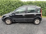 Fiat Panda 1.1 Young | Airco | Elekt. Ramen | Stuurbekrachtiging | Radio / CD | APK tot 08-10-2026!