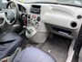 Fiat Panda 1.1 Young | Airco | Elekt. Ramen | Stuurbekrachtiging | Radio / CD | APK tot 08-10-2026!