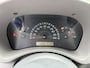 Fiat Panda 1.1 Young | Airco | Elekt. Ramen | Stuurbekrachtiging | Radio / CD | APK tot 08-10-2026!