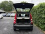 Fiat Panda 1.1 Young | Airco | Elekt. Ramen | Stuurbekrachtiging | Radio / CD | APK tot 08-10-2026!
