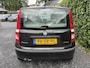 Fiat Panda 1.1 Young | Airco | Elekt. Ramen | Stuurbekrachtiging | Radio / CD | APK tot 08-10-2026!
