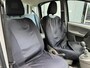 Fiat Panda 1.1 Young | Airco | Elekt. Ramen | Stuurbekrachtiging | Radio / CD | APK tot 08-10-2026!