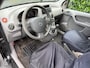 Fiat Panda 1.1 Young | Airco | Elekt. Ramen | Stuurbekrachtiging | Radio / CD | APK tot 08-10-2026!