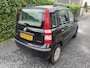 Fiat Panda 1.1 Young | Airco | Elekt. Ramen | Stuurbekrachtiging | Radio / CD | APK tot 08-10-2026!