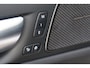 Volvo V60 2.0 T6 Plug-in hybrid AWD Plus Dark | Harman Kardon | Trekhaak | BLIS | Bright Dusk | 19" |