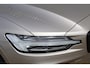 Volvo V60 2.0 T6 Plug-in hybrid AWD Plus Dark | Harman Kardon | Trekhaak | BLIS | Bright Dusk | 19" |