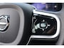 Volvo V60 2.0 T6 Plug-in hybrid AWD Plus Dark | Harman Kardon | Trekhaak | BLIS | Bright Dusk | 19" |