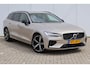 Volvo V60 2.0 T6 Plug-in hybrid AWD Plus Dark | Harman Kardon | Trekhaak | BLIS | Bright Dusk | 19" |