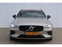 Volvo V60 2.0 T6 Plug-in hybrid AWD Plus Dark | Harman Kardon | Trekhaak | BLIS | Bright Dusk | 19" |