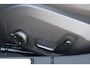 Volvo V60 2.0 T6 Plug-in hybrid AWD Plus Dark | Harman Kardon | Trekhaak | BLIS | Bright Dusk | 19" |