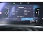 Volvo V60 2.0 T6 Plug-in hybrid AWD Plus Dark | Harman Kardon | Trekhaak | BLIS | Bright Dusk | 19" |