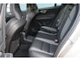 Volvo V60 2.0 T6 Plug-in hybrid AWD Plus Dark | Harman Kardon | Trekhaak | BLIS | Bright Dusk | 19" |