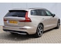 Volvo V60 2.0 T6 Plug-in hybrid AWD Plus Dark | Harman Kardon | Trekhaak | BLIS | Bright Dusk | 19" |