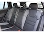 Volvo V60 2.0 T6 Plug-in hybrid AWD Plus Dark | Harman Kardon | Trekhaak | BLIS | Bright Dusk | 19" |