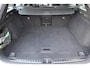 Volvo V60 2.0 T6 Plug-in hybrid AWD Plus Dark | Harman Kardon | Trekhaak | BLIS | Bright Dusk | 19" |