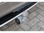 Volvo V60 2.0 T6 Plug-in hybrid AWD Plus Dark | Harman Kardon | Trekhaak | BLIS | Bright Dusk | 19" |