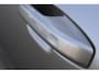 Volvo V60 2.0 T6 Plug-in hybrid AWD Plus Dark | Harman Kardon | Trekhaak | BLIS | Bright Dusk | 19" |