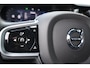 Volvo V60 2.0 T6 Plug-in hybrid AWD Plus Dark | Harman Kardon | Trekhaak | BLIS | Bright Dusk | 19" |
