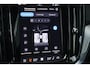 Volvo V60 2.0 T6 Plug-in hybrid AWD Plus Dark | Harman Kardon | Trekhaak | BLIS | Bright Dusk | 19" |