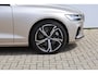 Volvo V60 2.0 T6 Plug-in hybrid AWD Plus Dark | Harman Kardon | Trekhaak | BLIS | Bright Dusk | 19" |