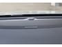 Volvo V60 2.0 T6 Plug-in hybrid AWD Plus Dark | Harman Kardon | Trekhaak | BLIS | Bright Dusk | 19" |