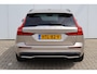 Volvo V60 2.0 T6 Plug-in hybrid AWD Plus Dark | Harman Kardon | Trekhaak | BLIS | Bright Dusk | 19" |