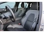 Volvo V60 2.0 T6 Plug-in hybrid AWD Plus Dark | Harman Kardon | Trekhaak | BLIS | Bright Dusk | 19" |