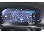 Volvo V60 2.0 T6 Plug-in hybrid AWD Plus Dark | Harman Kardon | Trekhaak | BLIS | Bright Dusk | 19" |