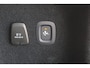 Volvo V60 2.0 T6 Plug-in hybrid AWD Plus Dark | Harman Kardon | Trekhaak | BLIS | Bright Dusk | 19" |