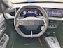 Opel Frontera 1.2 Turbo Hybrid GS Achteruitrijcamera | Cruise Control | Navigatie