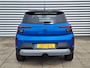 Opel Frontera 1.2 Turbo Hybrid GS Achteruitrijcamera | Cruise Control | Navigatie