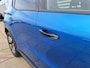 Opel Frontera 1.2 Turbo Hybrid GS Achteruitrijcamera | Cruise Control | Navigatie