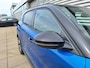 Opel Frontera 1.2 Turbo Hybrid GS Achteruitrijcamera | Cruise Control | Navigatie