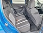 Opel Frontera 1.2 Turbo Hybrid GS Achteruitrijcamera | Cruise Control | Navigatie