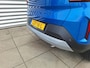 Opel Frontera 1.2 Turbo Hybrid GS Achteruitrijcamera | Cruise Control | Navigatie
