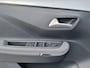 Opel Frontera 1.2 Turbo Hybrid GS Achteruitrijcamera | Cruise Control | Navigatie