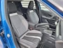 Opel Frontera 1.2 Turbo Hybrid GS Achteruitrijcamera | Cruise Control | Navigatie