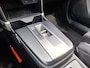 Opel Frontera 1.2 Turbo Hybrid GS Achteruitrijcamera | Cruise Control | Navigatie