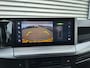 Opel Frontera 1.2 Turbo Hybrid GS Achteruitrijcamera | Cruise Control | Navigatie