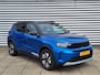 Opel Frontera 1.2 Turbo Hybrid GS Achteruitrijcamera | Cruise Control | Navigatie