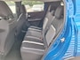 Opel Frontera 1.2 Turbo Hybrid GS Achteruitrijcamera | Cruise Control | Navigatie